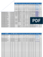 Aliment.Personal Obra Las Pampas 2021 . al 01.09.2021