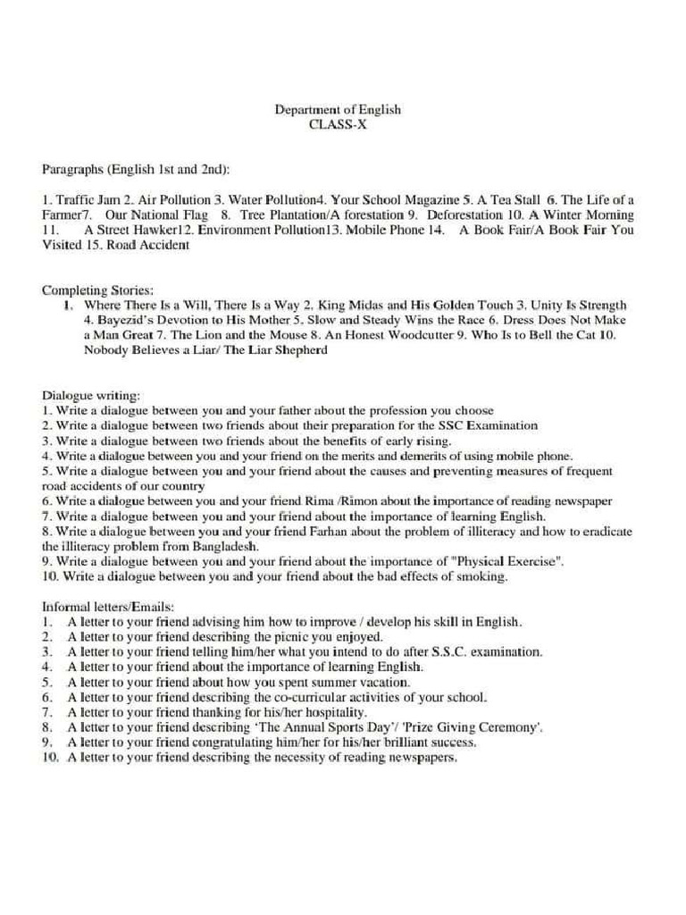 FB Img 1695049491477 | PDF