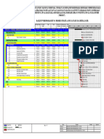 C8 Plot 2 - Baseline Work Programme Rev00 (Critical Path) - Updated As of 31 January 2024