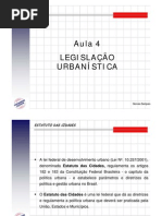 Aula 4_Legislação Urbanística (1)