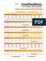 Trainingsplan08 18er