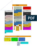 PERKAP 17an 2023 - DENAH