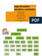 Evaluacion Formativa