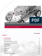 Vector_Webinar_Introduction-to-Ethernet-and-IP