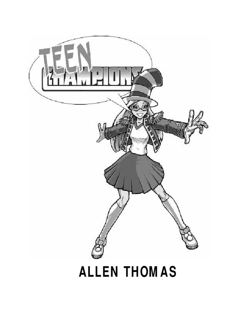 Untitled, image size:768x1024