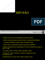 PROCESSAMENTO FUNCTOOL