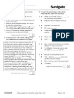 Unit Test 12B