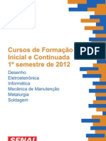 Catálogo_de_cursos-1º_sem_2012