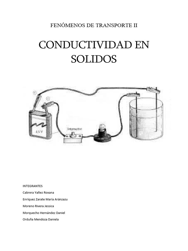 conductividad-termica-solidos-pdf