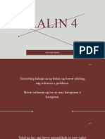 Aralin-4-at-Aralin-5 Riserts