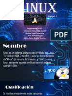 Linux