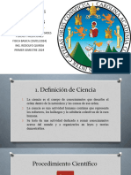 Tema 1 Cantidades Fisicas y Mediciones