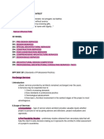 SPP Doc 201-202