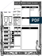 DCC - Ficha - Nivel0 Zora