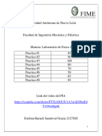 4 2023 - IAS - Fisica 3 - Brigada 403 - 2127820