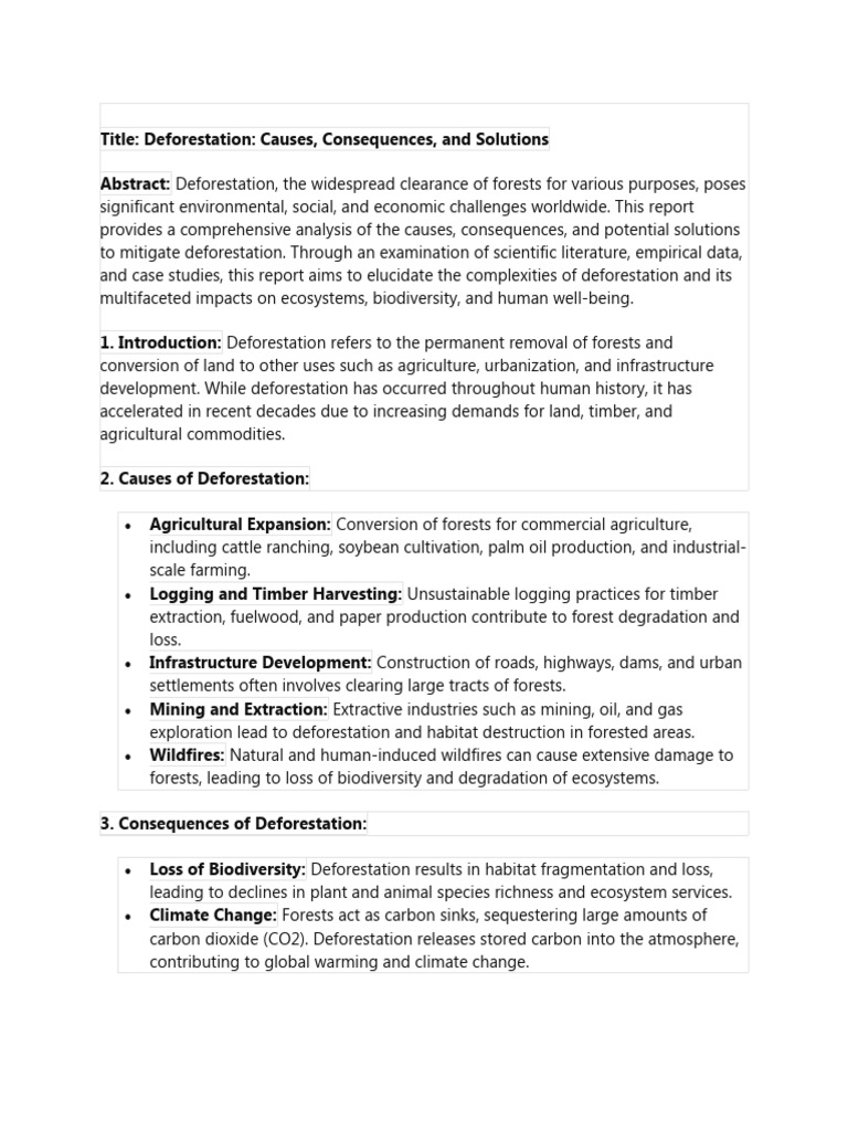 deforestation-pdf