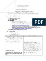 DETAILED-LP-Prepositional-Phrase