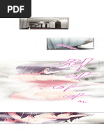 366224 | PDF