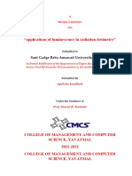 Cover Page, Certificate, Final