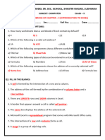 588-c-122959-CLASS - 5 PDF CH - 4