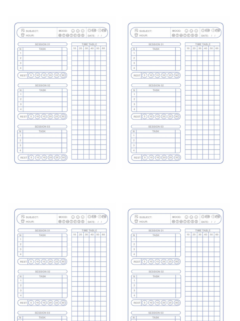 DD | PDF