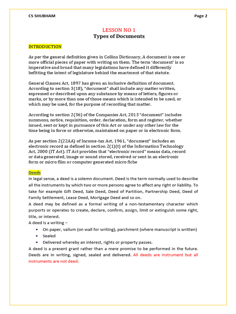 drafting-part-a-pdf-letter-of-credit-guarantee
