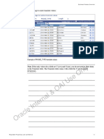 D41114 PDF 5