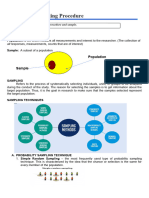 Lesson-2.2.-Sampling-Technique 2