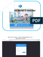 Panduan Portal E Voucher (New)