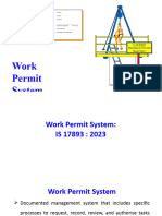 Cli Adis 23-24 Work Permit System