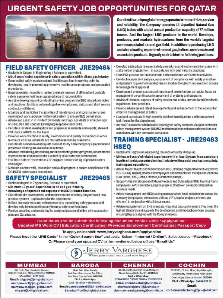 Si Jobs-2 | PDF