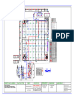 Project Name & Address: Drawing Title: Client: Consultant: Checked By: Approved By: Prepared by