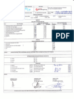 017-IP-APGBRIN-X-2023 (Pengecoran Bore Pile)