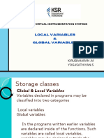 86225528-Storage-Classes - PPTX 20240224 131021 0000
