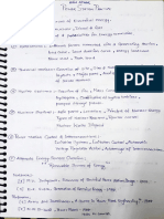 PSP PDF 1