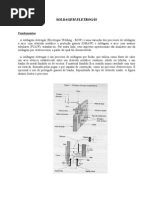 Download Eletrogas by Franzncil Zumba SN70804048 doc pdf