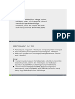 MOOCS REMAJA (1)