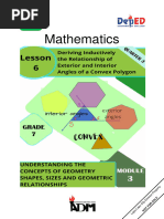 Mathematics