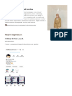 Portofolio ATS - Salsabila Firdha Khairunnisa