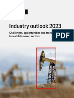 _OceanofPDF.com_The_Economist_IU_-_Industry_Outlook_2023_2022_-_The_Economist_IU