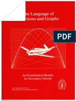 Publicationstsslfglfg Teacher - PDF 2