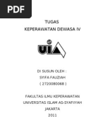 Download askep thypus abdominalis by doraemon tembem SN70804448 doc pdf