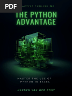 PDF Document