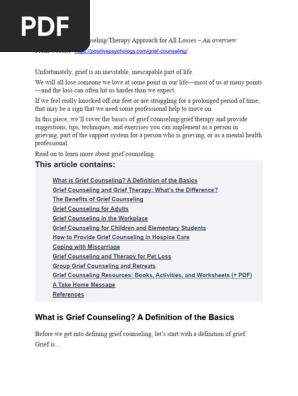 Grief-Therapy-Counseling-Approach-for-All-Losses