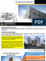 Kbgu - Modul 1 Pendahuluan