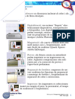 1 - M02 - DEPIM - UF1 - Proces Grafic PREIMPRESSIO