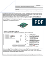 FIche7-2-1