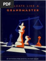 Simple Checkmates - Gillam | PDF | Chess | Traditional Games