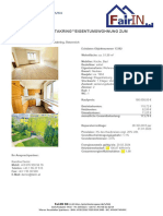 Wohnung - Kauf - 1160 - Expose