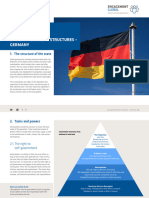 Country Specifics Local Government Structures Germany Eng BF